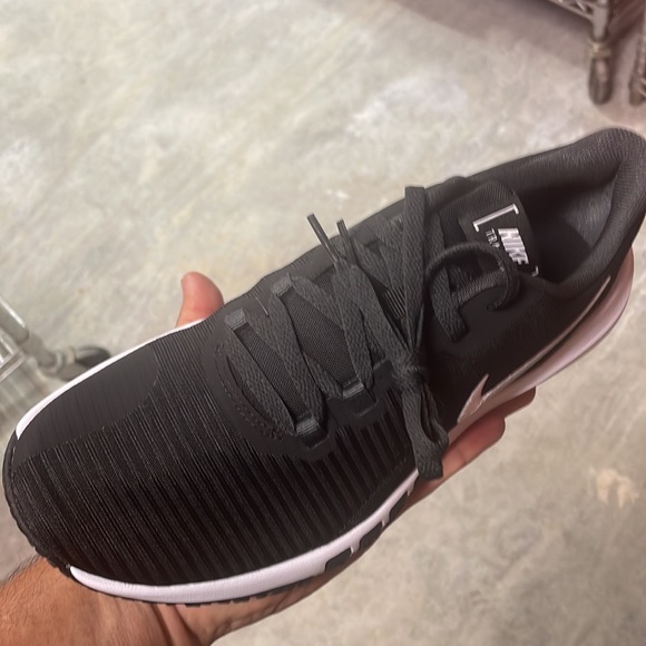 Nike flex control TR 4 - Picture 3 of 7